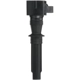 Purchase Top-Quality DELPHI - GN11104 - Ignition Coil pa1