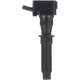 Purchase Top-Quality DELPHI - GN11104 - Ignition Coil pa2