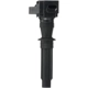 Purchase Top-Quality DELPHI - GN11104 - Ignition Coil pa3