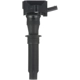 Purchase Top-Quality DELPHI - GN11104 - Ignition Coil pa6