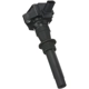 Purchase Top-Quality DELPHI - GN11104 - Ignition Coil pa8