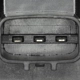 Purchase Top-Quality Ignition Coil by DELPHI - GN11110 pa1