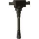 Purchase Top-Quality Ignition Coil by DELPHI - GN11110 pa2