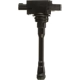 Purchase Top-Quality Ignition Coil by DELPHI - GN11110 pa3