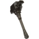 Purchase Top-Quality Ignition Coil by DELPHI - GN11110 pa4