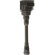 Purchase Top-Quality Ignition Coil by DELPHI - GN11110 pa5