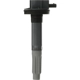 Purchase Top-Quality DELPHI - GN11121 - Ignition Coil pa1