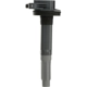Purchase Top-Quality DELPHI - GN11121 - Ignition Coil pa5