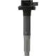 Purchase Top-Quality DELPHI - GN11121 - Ignition Coil pa7