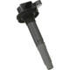Purchase Top-Quality DELPHI - GN11121 - Ignition Coil pa8