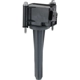 Purchase Top-Quality Ignition Coil by DELPHI - GN11125 pa1