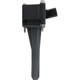 Purchase Top-Quality Ignition Coil by DELPHI - GN11125 pa2