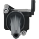 Purchase Top-Quality Ignition Coil by DELPHI - GN11125 pa3