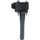 Purchase Top-Quality Ignition Coil by DELPHI - GN11125 pa5