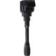 Purchase Top-Quality Ignition Coil by DELPHI - GN11126 pa1