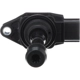 Purchase Top-Quality Ignition Coil by DELPHI - GN11126 pa2