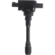 Purchase Top-Quality Ignition Coil by DELPHI - GN11126 pa3
