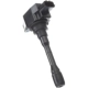 Purchase Top-Quality Ignition Coil by DELPHI - GN11126 pa4
