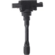 Purchase Top-Quality Ignition Coil by DELPHI - GN11126 pa5