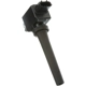 Purchase Top-Quality Ignition Coil by DELPHI - GN11127 pa1