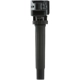 Purchase Top-Quality Ignition Coil by DELPHI - GN11127 pa2