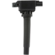 Purchase Top-Quality Ignition Coil by DELPHI - GN11127 pa4