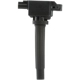 Purchase Top-Quality Ignition Coil by DELPHI - GN11127 pa6