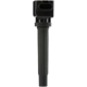 Purchase Top-Quality Ignition Coil by DELPHI - GN11127 pa7