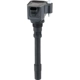 Purchase Top-Quality Ignition Coil by DELPHI - GN11142 pa1