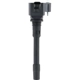 Purchase Top-Quality Ignition Coil by DELPHI - GN11142 pa2