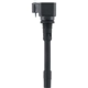 Purchase Top-Quality Ignition Coil by DELPHI - GN11142 pa3