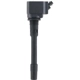 Purchase Top-Quality Ignition Coil by DELPHI - GN11142 pa4
