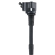 Purchase Top-Quality Ignition Coil by DELPHI - GN11142 pa5