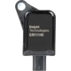 Purchase Top-Quality Ignition Coil by DELPHI - GN11145 pa4