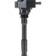 Purchase Top-Quality Ignition Coil by DELPHI - GN11145 pa5