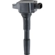 Purchase Top-Quality Ignition Coil by DELPHI - GN11148 pa1