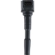 Purchase Top-Quality Ignition Coil by DELPHI - GN11148 pa2