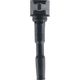 Purchase Top-Quality Ignition Coil by DELPHI - GN11148 pa3