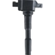 Purchase Top-Quality Ignition Coil by DELPHI - GN11148 pa4