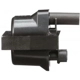 Purchase Top-Quality DELPHI - CE20003 - Ignition Coil pa29