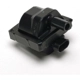 Purchase Top-Quality DELPHI - CE20003 - Ignition Coil pa8
