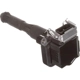 Purchase Top-Quality DELPHI - GN10016 - Ignition Coil pa31