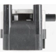 Purchase Top-Quality DELPHI - GN10018 - Ignition Coil pa29