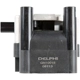 Purchase Top-Quality DELPHI - GN10018 - Ignition Coil pa45