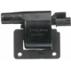 Purchase Top-Quality Ignition Coil by DELPHI - GN10024 pa10