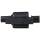 Purchase Top-Quality Ignition Coil by DELPHI - GN10024 pa11