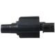 Purchase Top-Quality Ignition Coil by DELPHI - GN10024 pa12