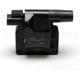 Purchase Top-Quality Ignition Coil by DELPHI - GN10024 pa18