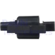 Purchase Top-Quality Ignition Coil by DELPHI - GN10024 pa20