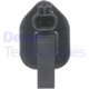 Purchase Top-Quality Ignition Coil by DELPHI - GN10024 pa21